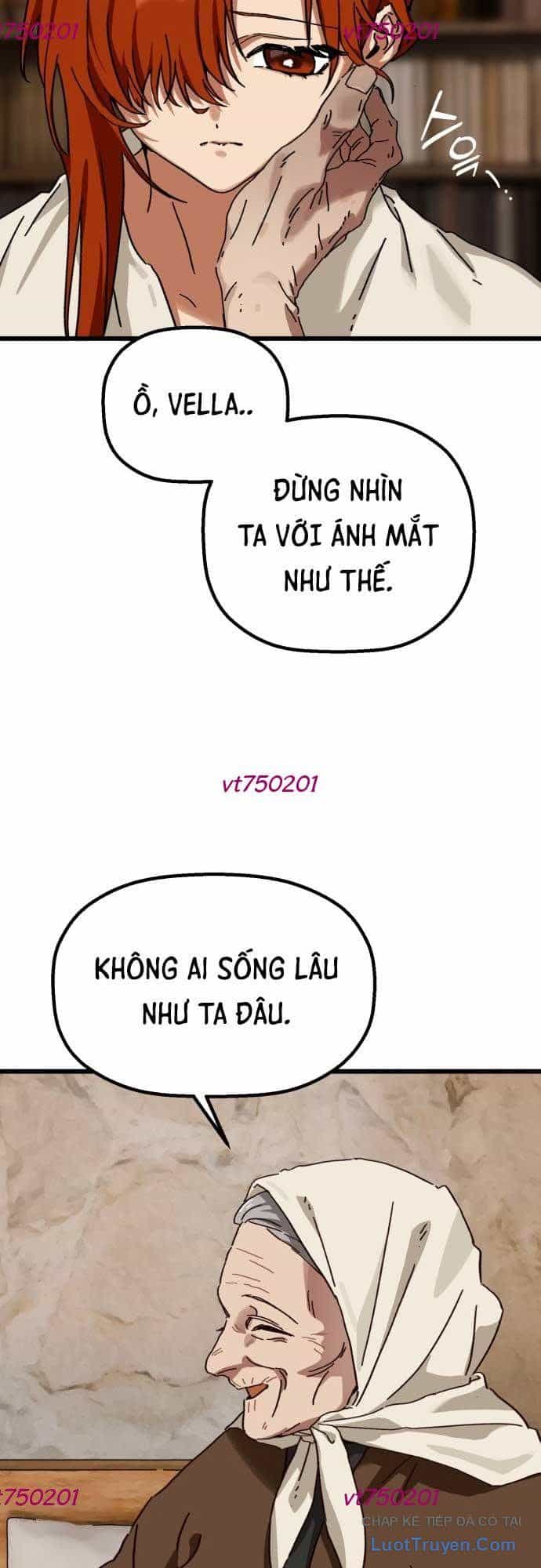 Gặp Mẹ Trong Mơ - Chương 39 - ảnh 32