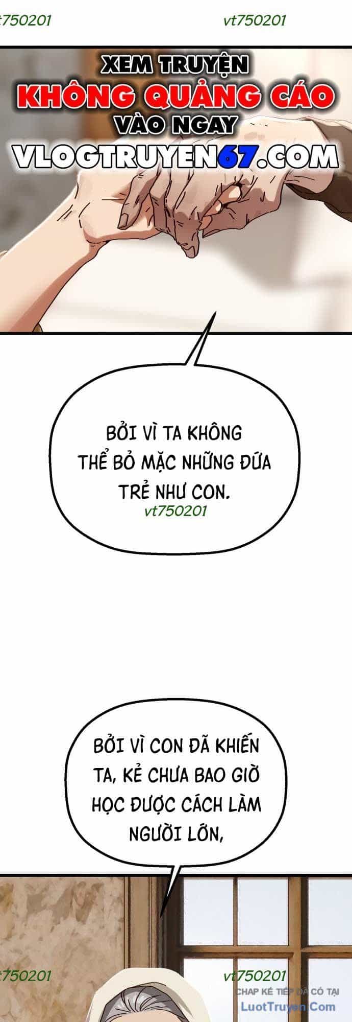 Gặp Mẹ Trong Mơ - Chương 39 - ảnh 41