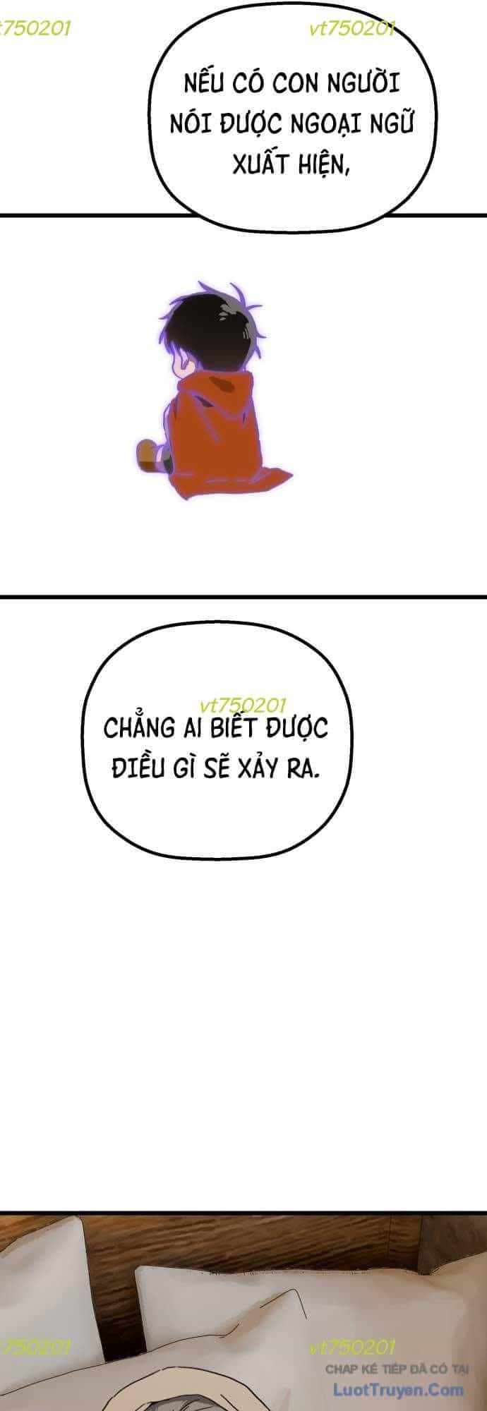 Gặp Mẹ Trong Mơ - Chương 39 - ảnh 49