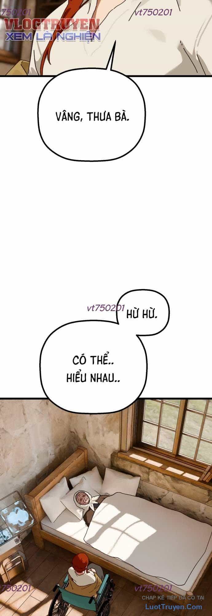 Gặp Mẹ Trong Mơ - Chương 39 - ảnh 51