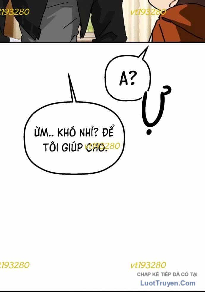 Gặp Mẹ Trong Mơ - Chương 40 - ảnh 13