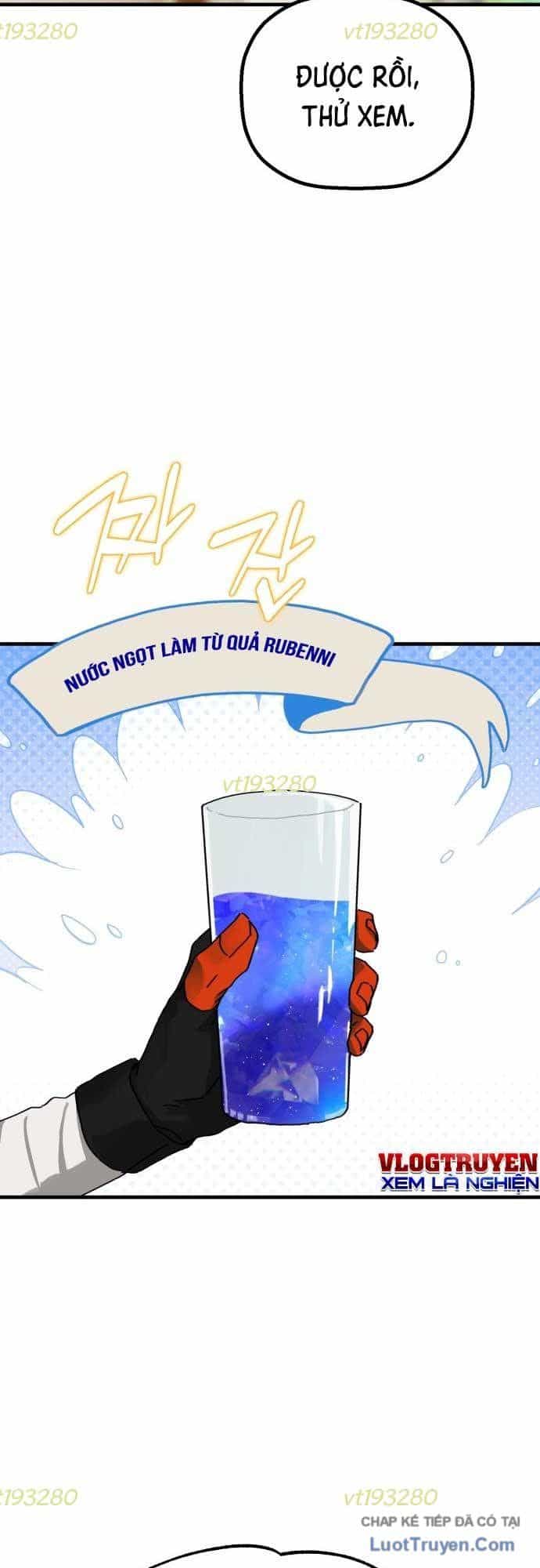 Gặp Mẹ Trong Mơ - Chương 40 - ảnh 21