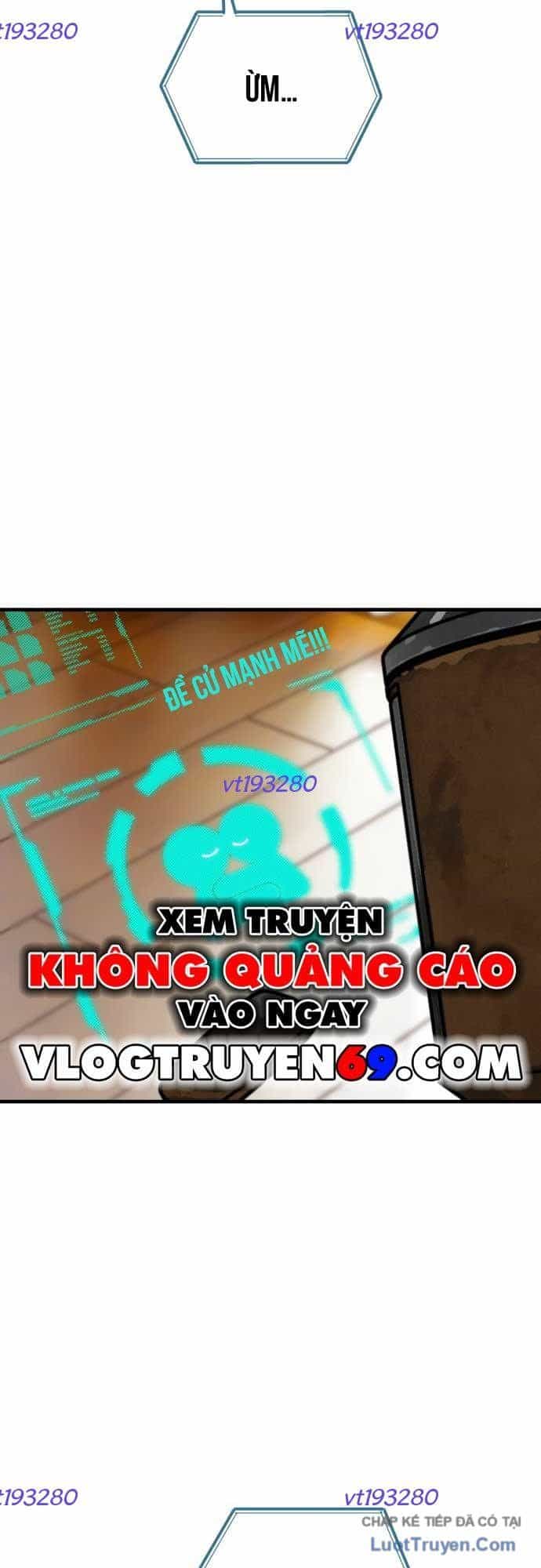 Gặp Mẹ Trong Mơ - Chương 40 - ảnh 34