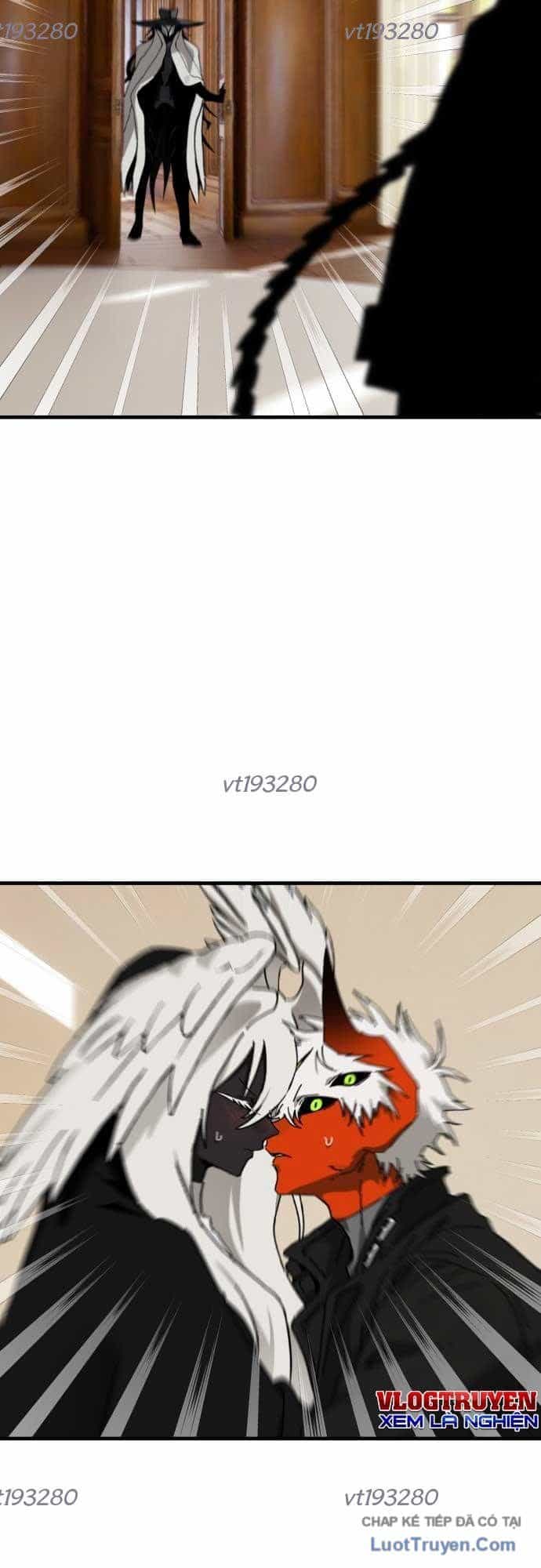 Gặp Mẹ Trong Mơ - Chương 40 - ảnh 54