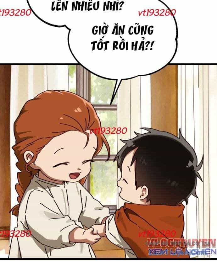 Gặp Mẹ Trong Mơ - Chương 41 - ảnh 13