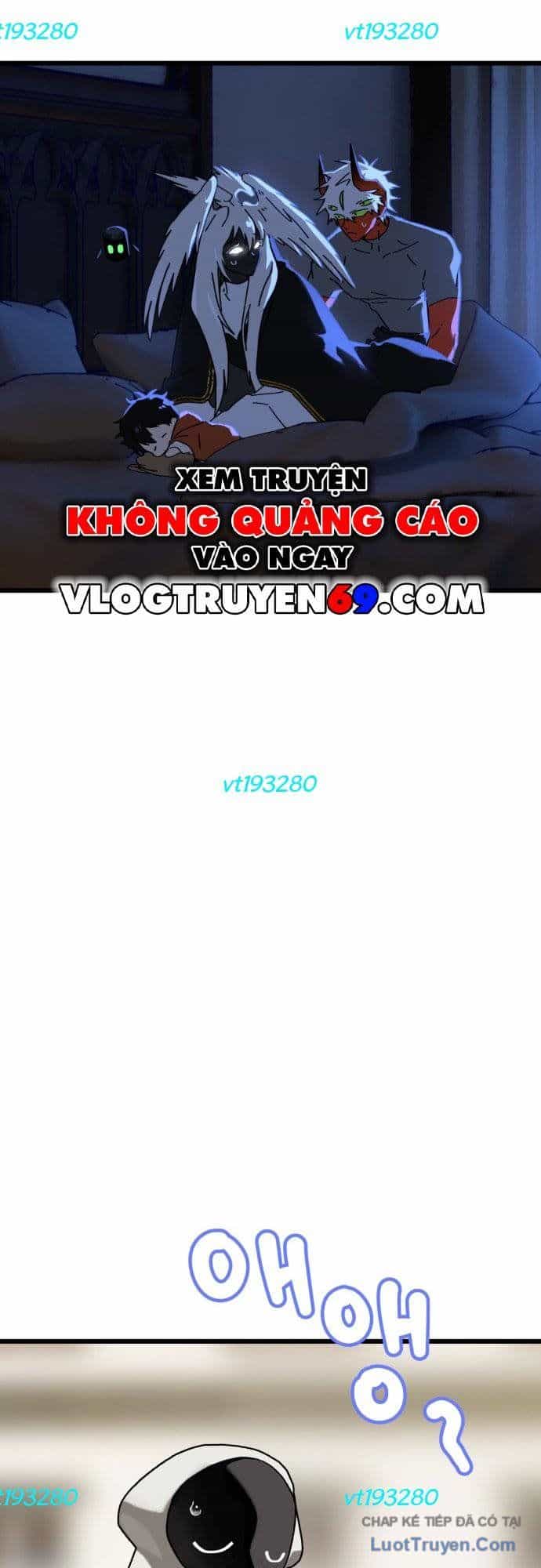 Gặp Mẹ Trong Mơ - Chương 41 - ảnh 44