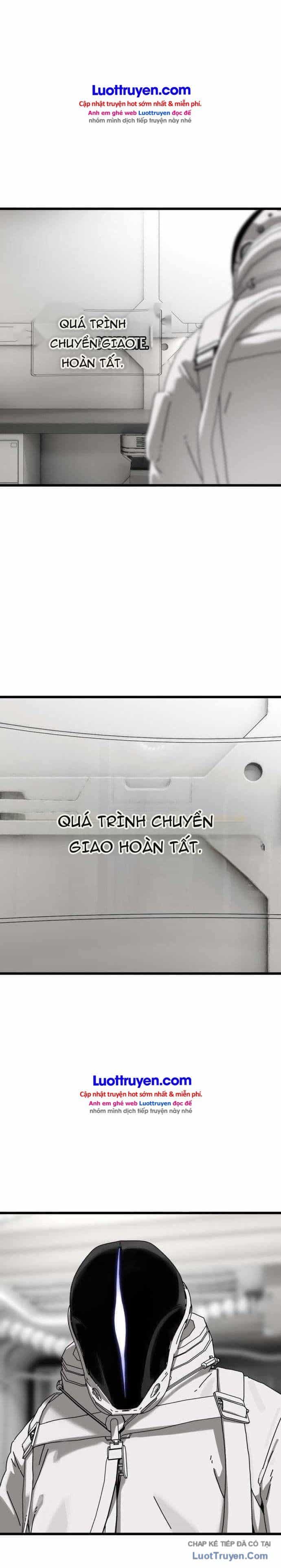 Gặp Mẹ Trong Mơ - Chương 47 - ảnh 30