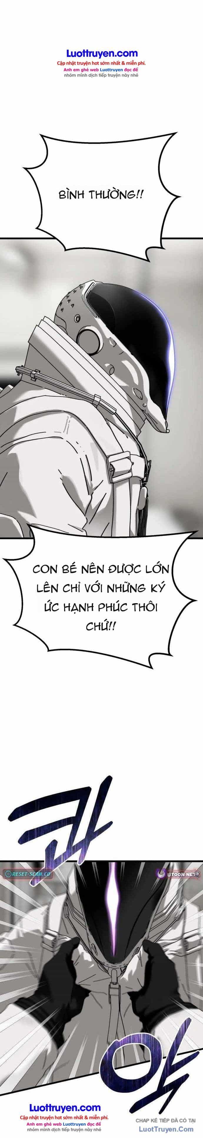 Gặp Mẹ Trong Mơ - Chương 48 - ảnh 9