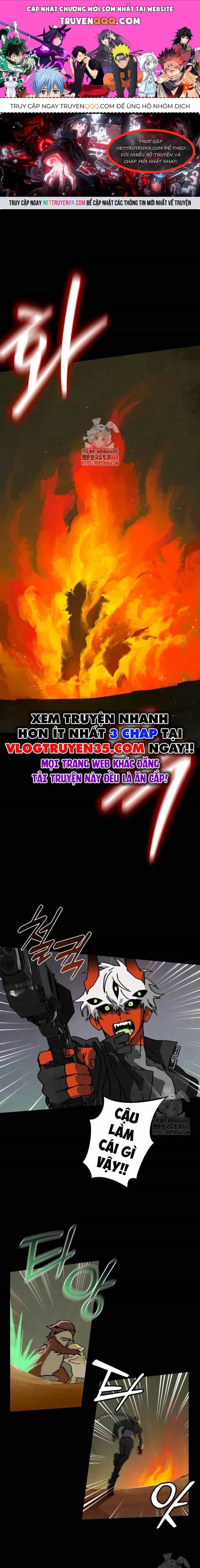 Gặp Mẹ Trong Mơ - Chương 5 - ảnh 1