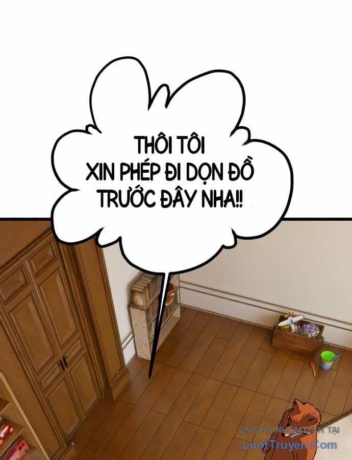 Gặp Mẹ Trong Mơ - Chương 50 - ảnh 97