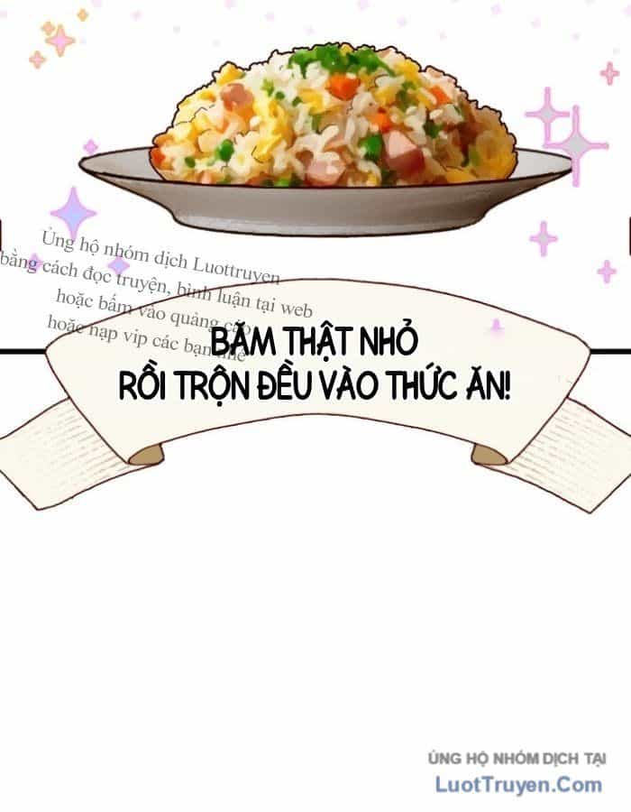 Gặp Mẹ Trong Mơ - Chương 52 - ảnh 10