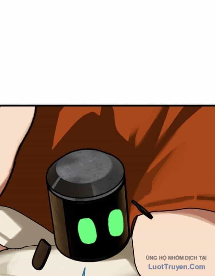 Gặp Mẹ Trong Mơ - Chương 52 - ảnh 130