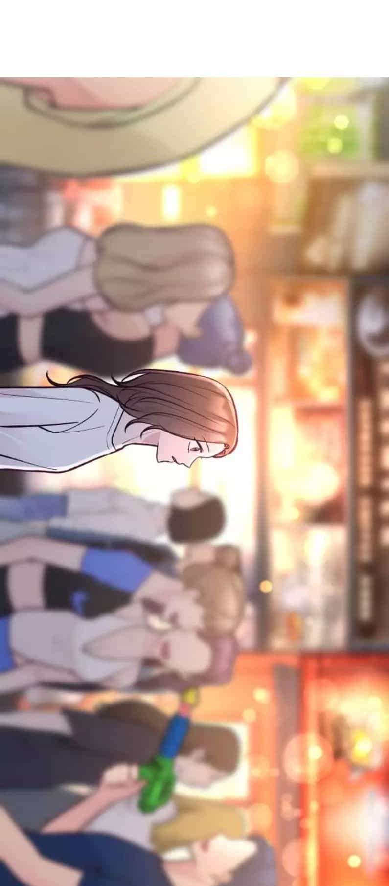 Gặp Nhau Ở Trung Gian - Chương 25 - ảnh 71
