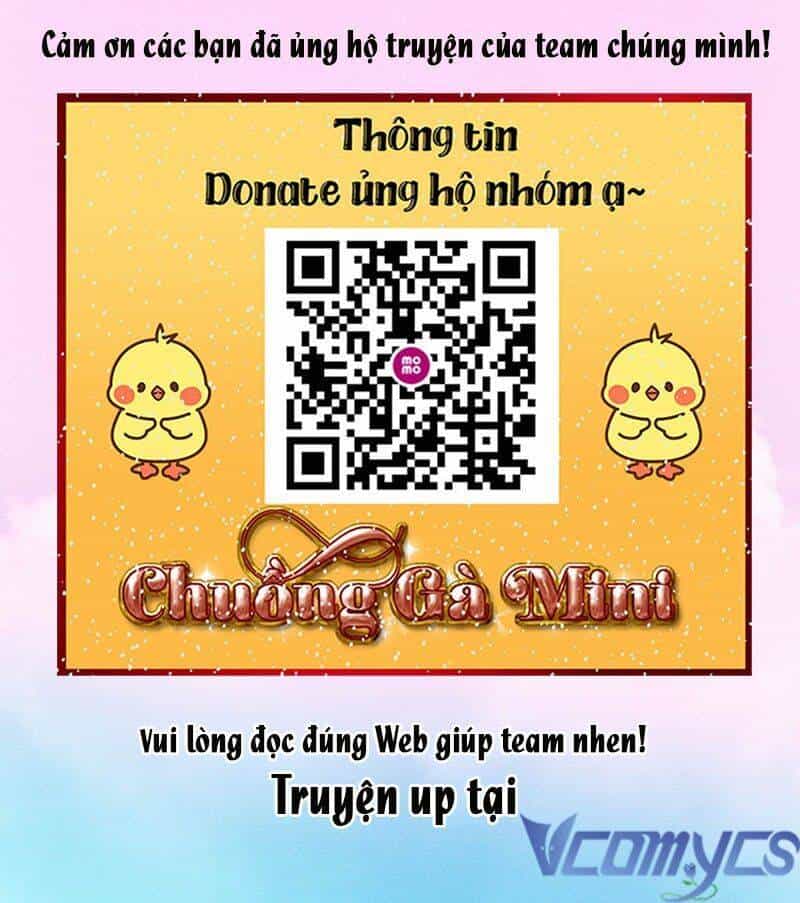 Gặp Phải Người Chồng Xảo Quyệt! - Chương 30 - ảnh 36