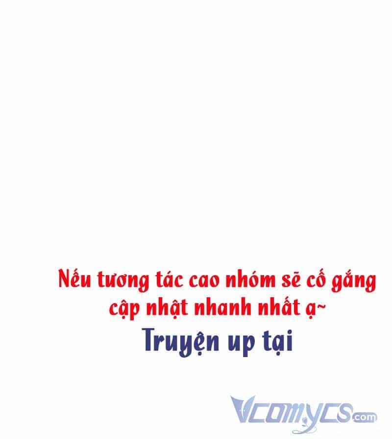 Gặp Phải Người Chồng Xảo Quyệt! - Chương 32 - ảnh 18