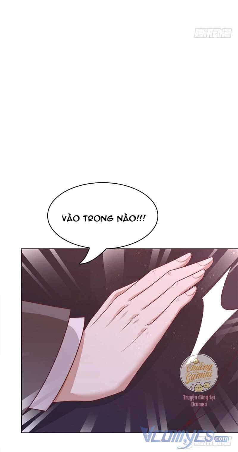 Gặp Phải Người Chồng Xảo Quyệt! - Chương 6 - ảnh 33
