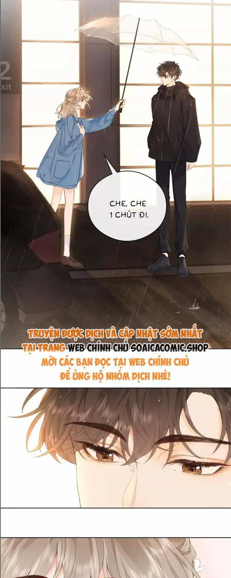 Gấp Vầng Trăng - Chương 1 - ảnh 34