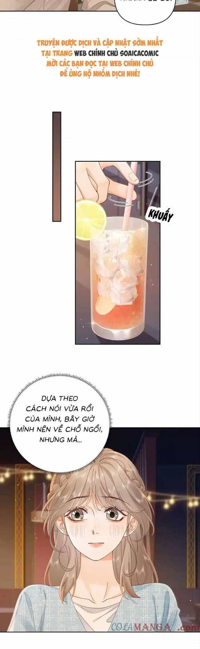 Gấp Vầng Trăng - Chương 46 - ảnh 8