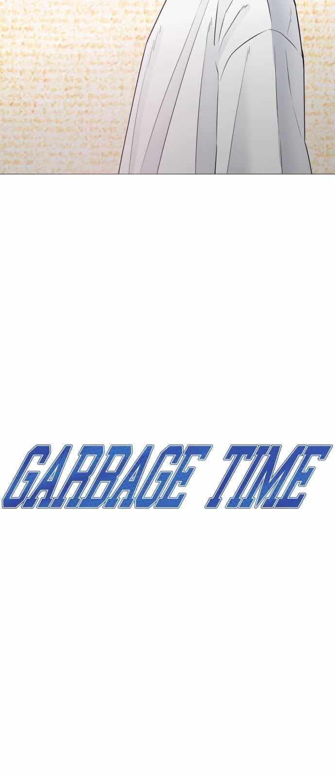 Garbage Time - Chương 16 - ảnh 3