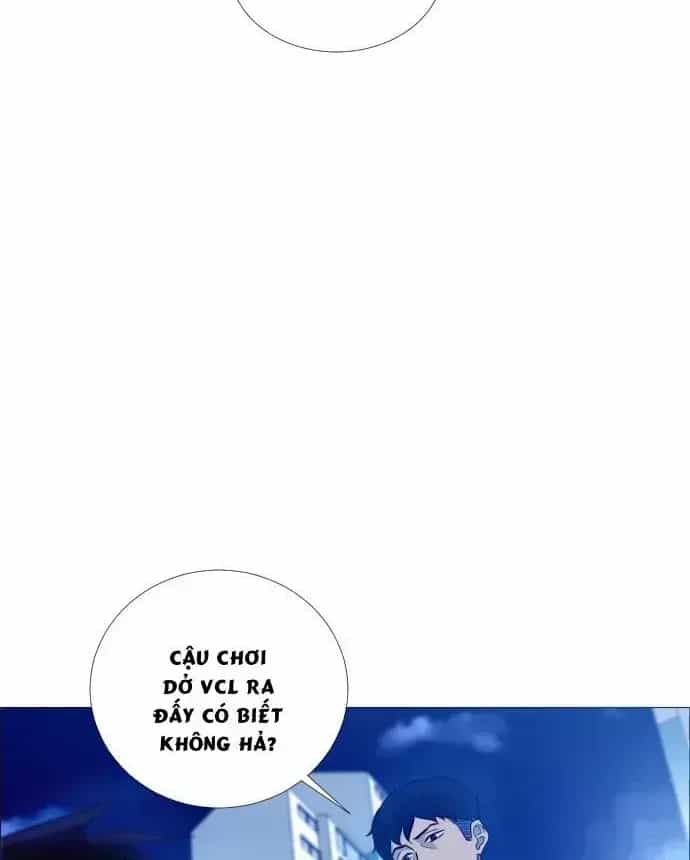 Garbage Time - Chương 2.7 - ảnh 8