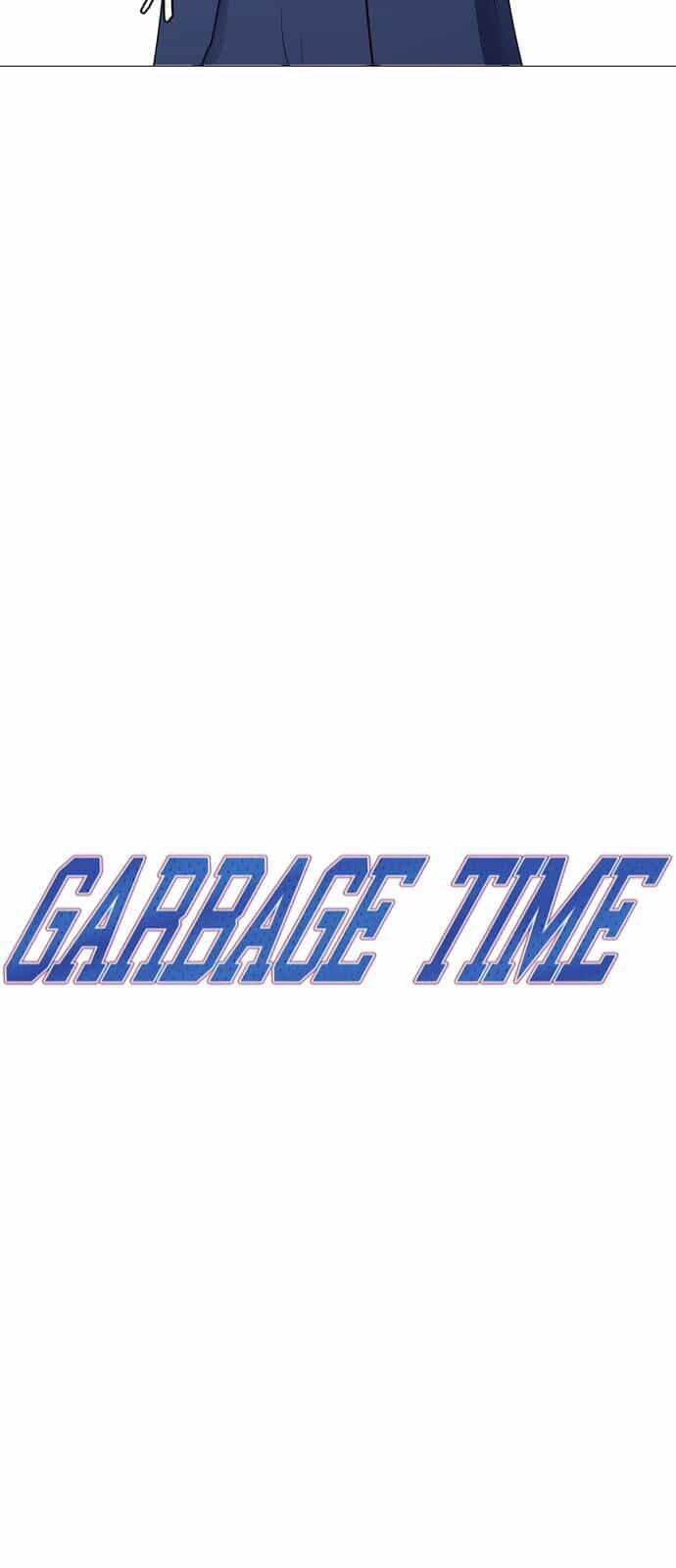 Garbage Time - Chương 23 - ảnh 19