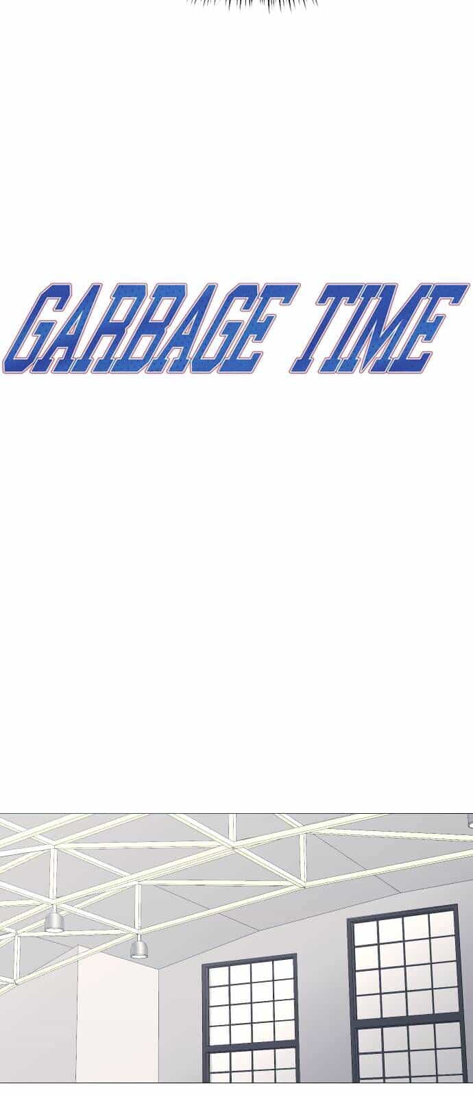 Garbage Time - Chương 25 - ảnh 18