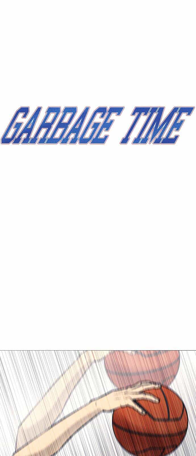 Garbage Time - Chương 30 - ảnh 4