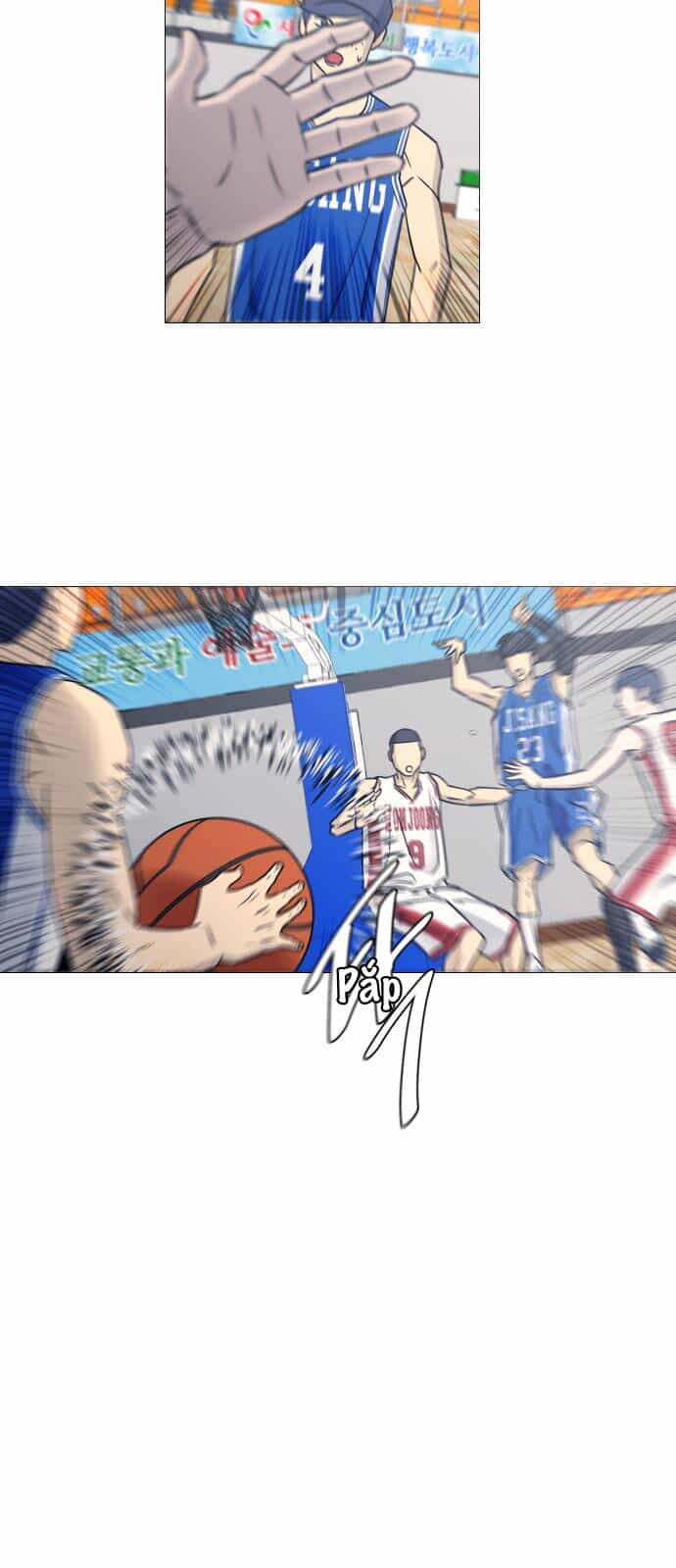 Garbage Time - Chương 38 - ảnh 45