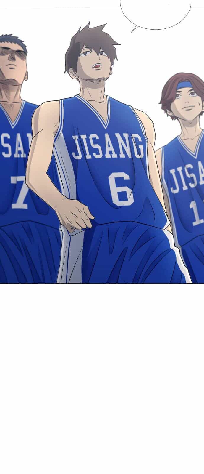 Garbage Time - Chương 41 - ảnh 28