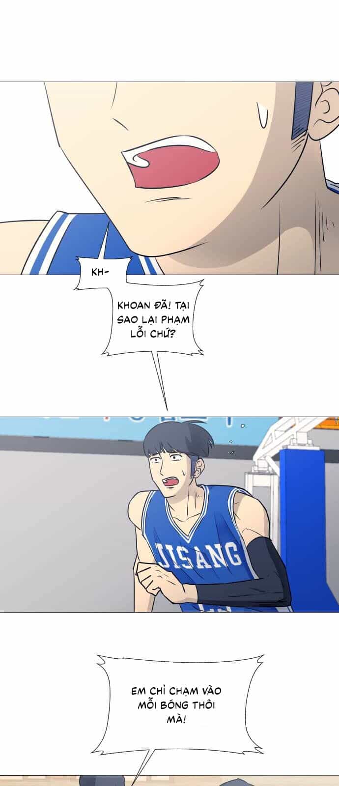 Garbage Time - Chương 41 - ảnh 8