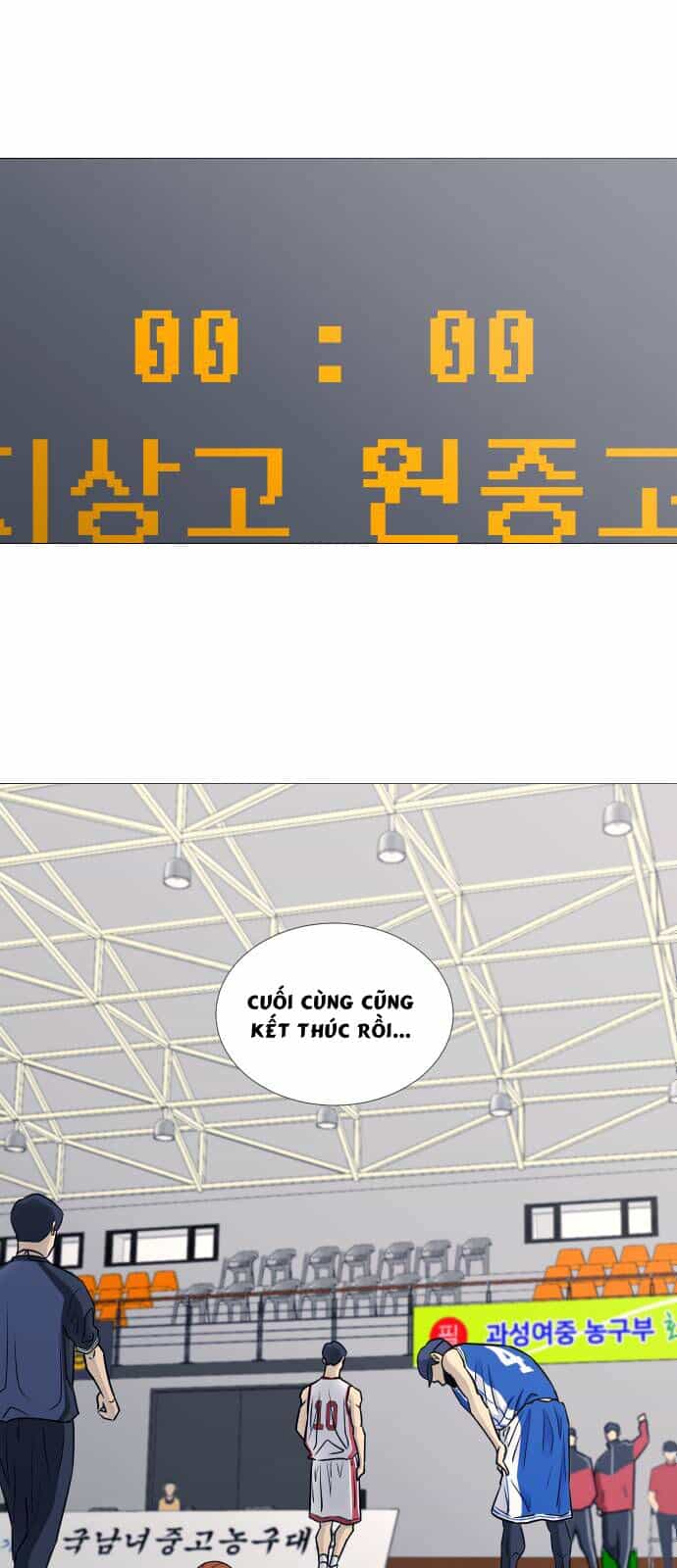 Garbage Time - Chương 43 - ảnh 13