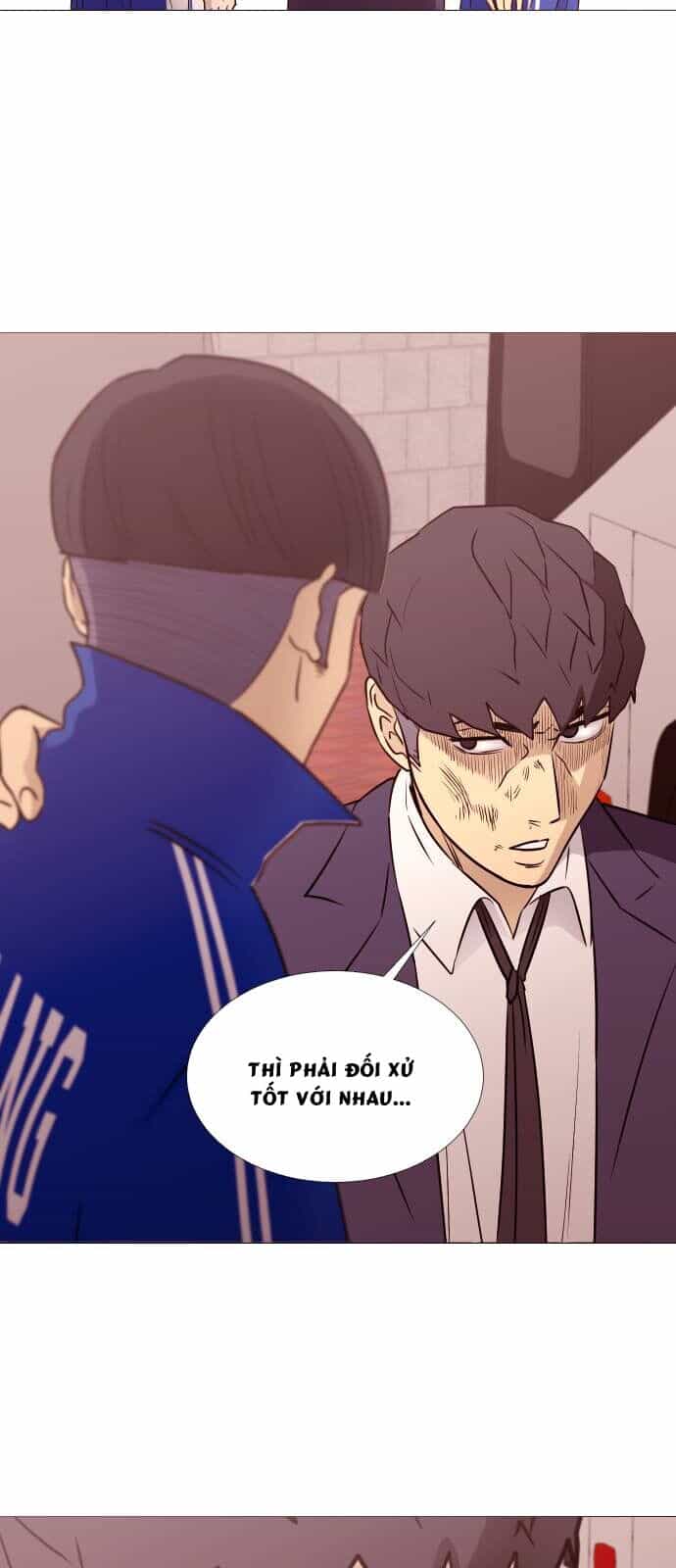 Garbage Time - Chương 43 - ảnh 54