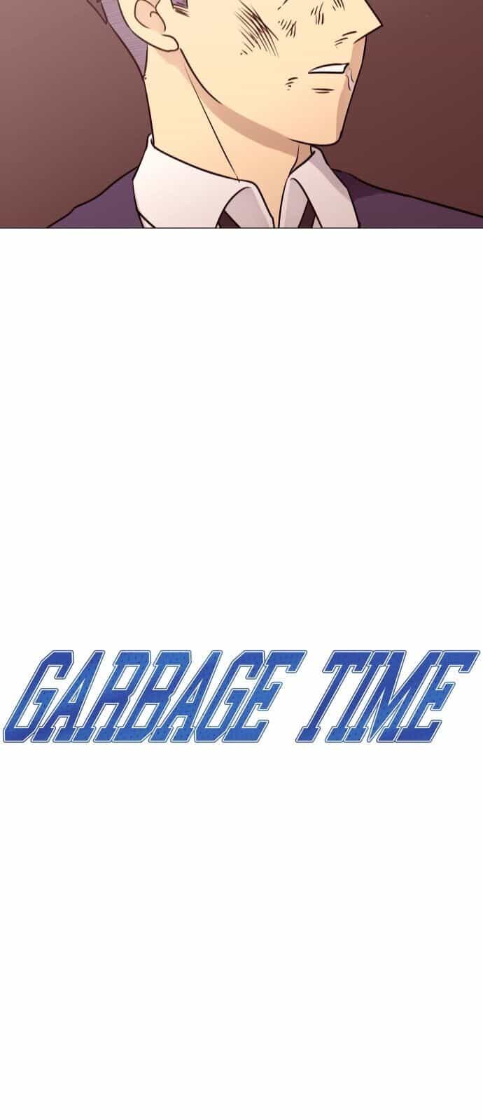 Garbage Time - Chương 44 - ảnh 8