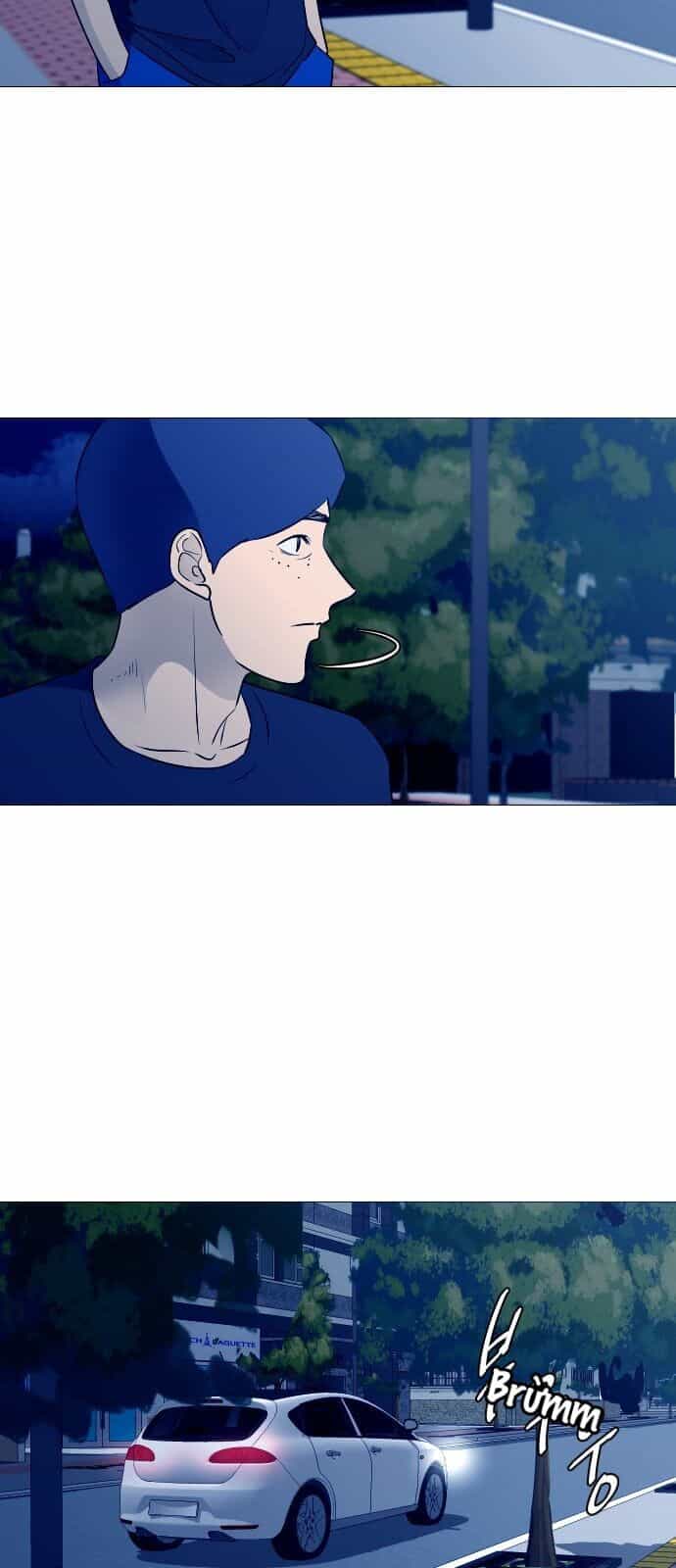Garbage Time - Chương 45 - ảnh 36