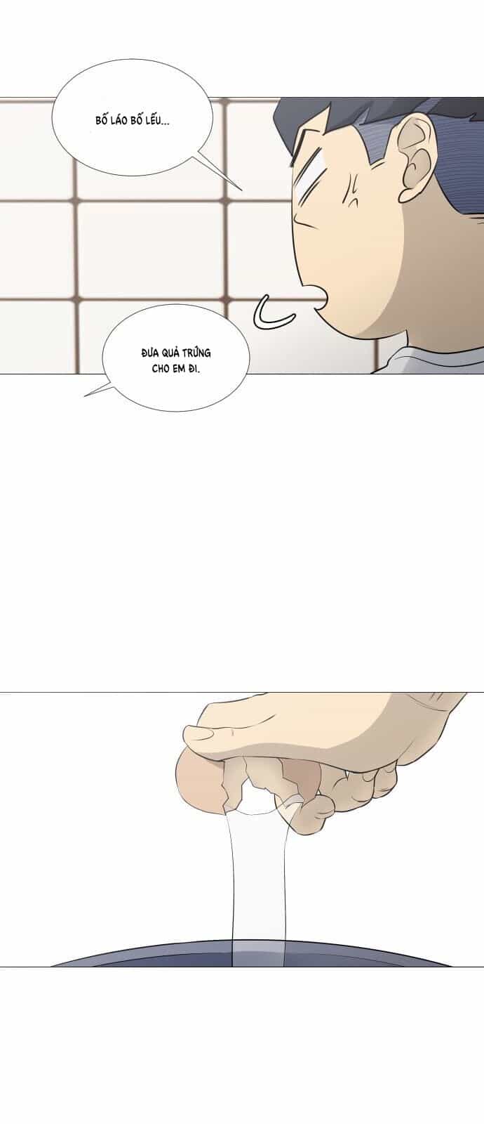 Garbage Time - Chương 46 - ảnh 26