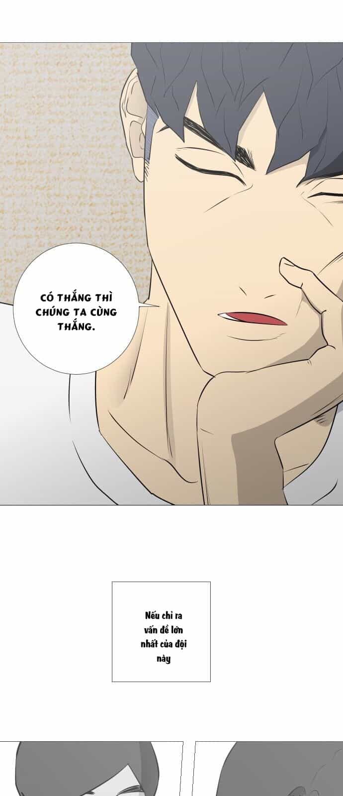 Garbage Time - Chương 46 - ảnh 43