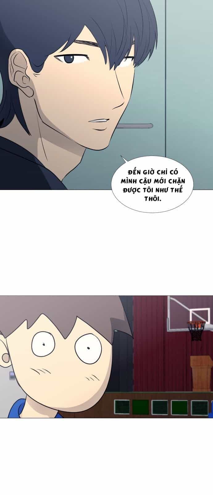 Garbage Time - Chương 49 - ảnh 13