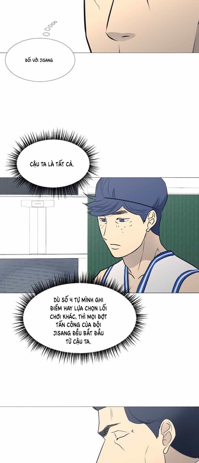 Garbage Time - Chương 54 - ảnh 9