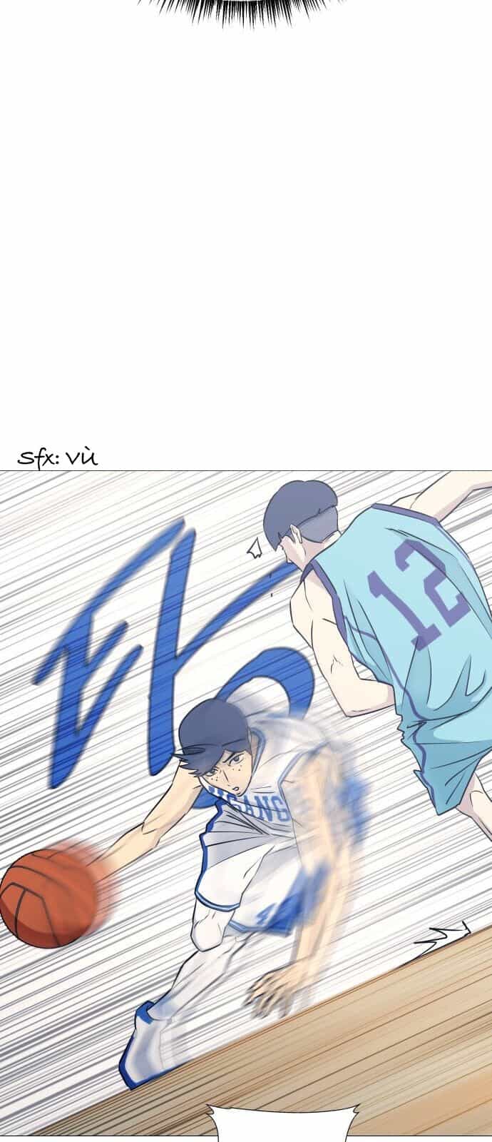 Garbage Time - Chương 56 - ảnh 38