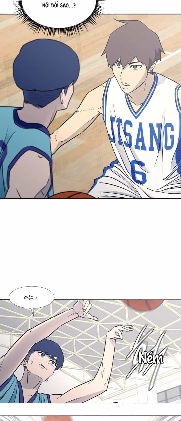Garbage Time - Chương 58 - ảnh 37