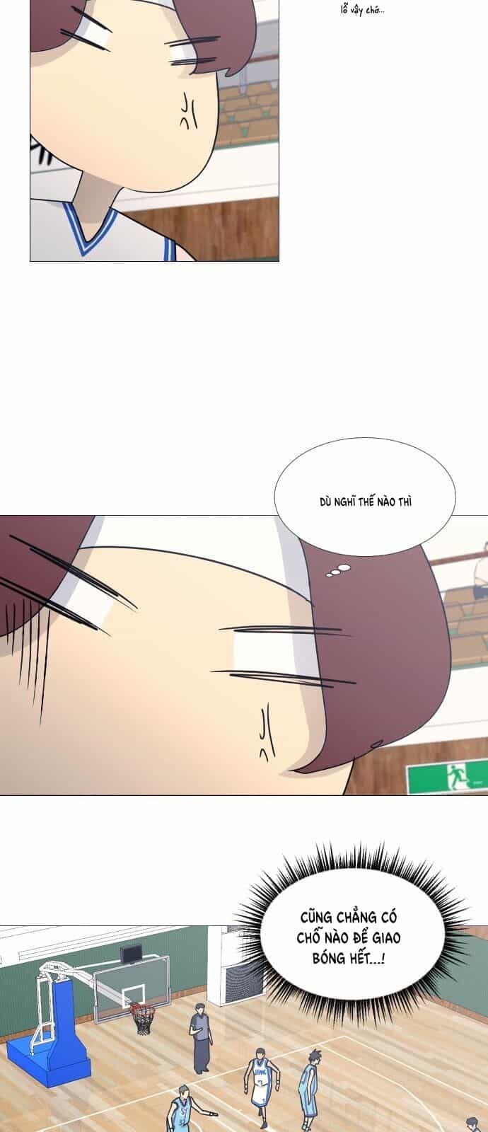 Garbage Time - Chương 58 - ảnh 6
