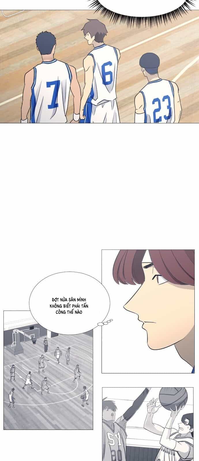 Garbage Time - Chương 59 - ảnh 12