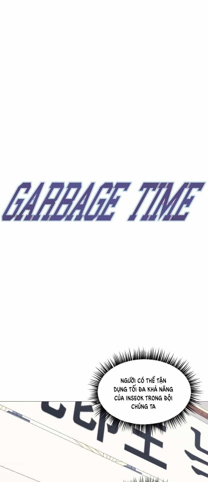 Garbage Time - Chương 63 - ảnh 5