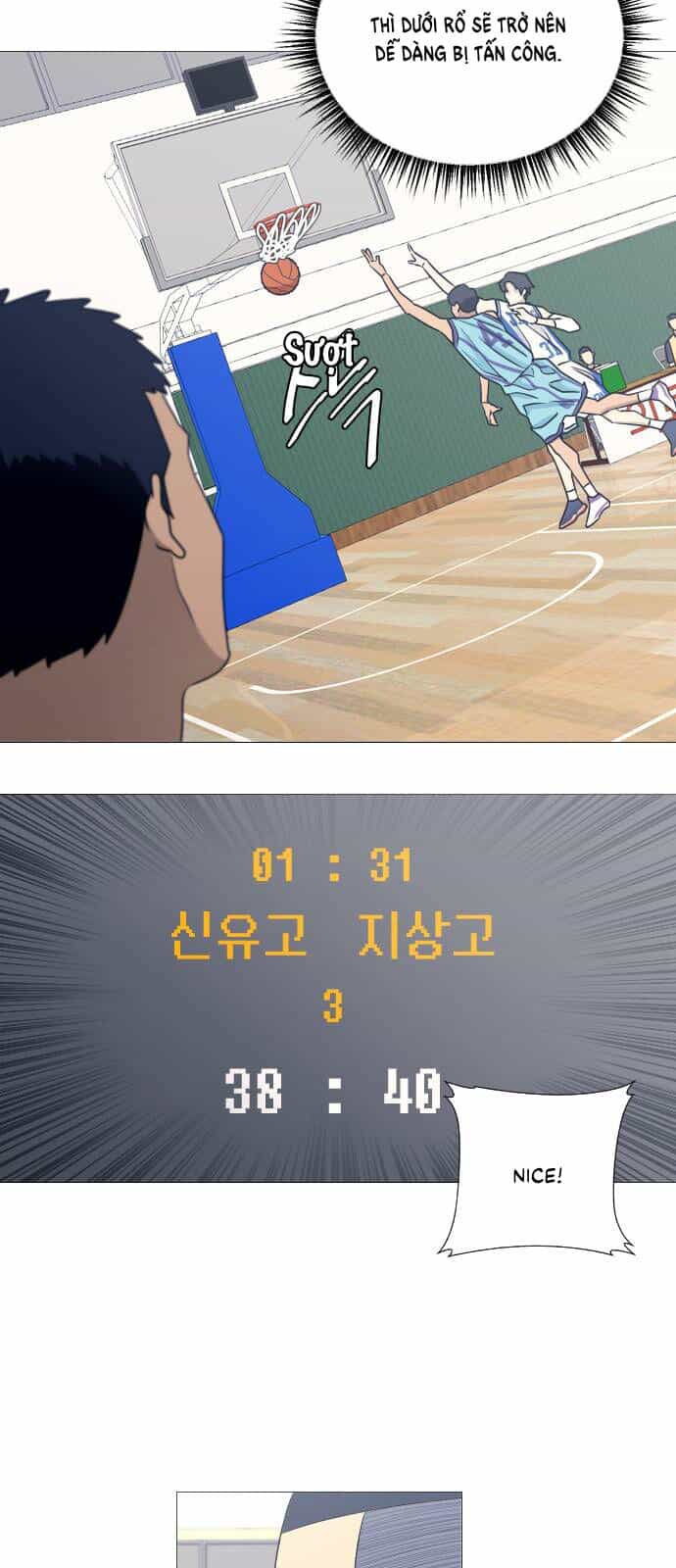 Garbage Time - Chương 64 - ảnh 14