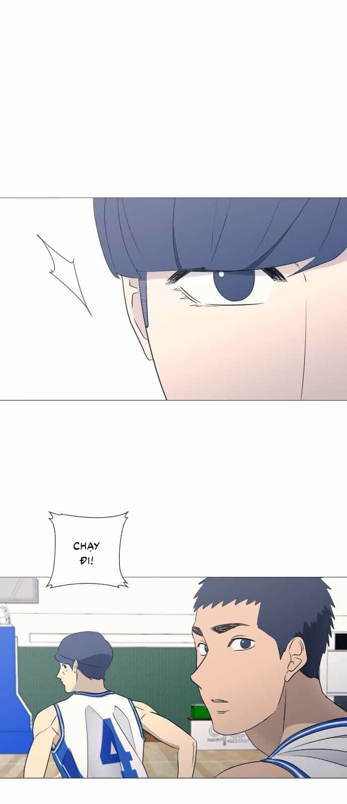 Garbage Time - Chương 64 - ảnh 31