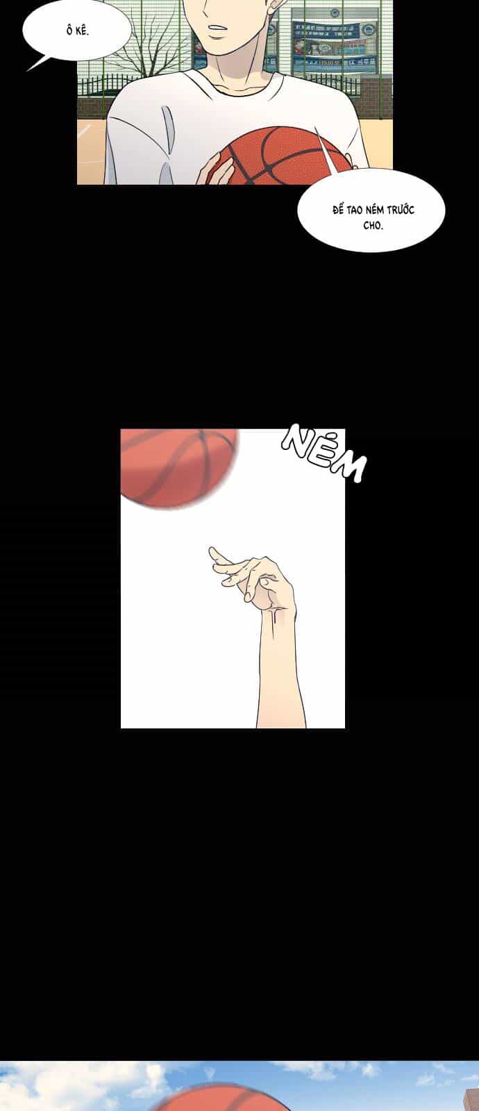Garbage Time - Chương 66 - ảnh 16