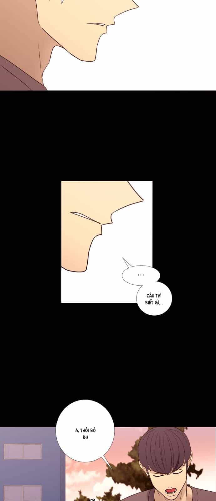 Garbage Time - Chương 69 - ảnh 22