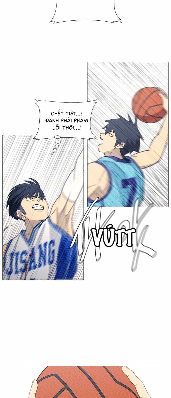 Garbage Time - Chương 70 - ảnh 41