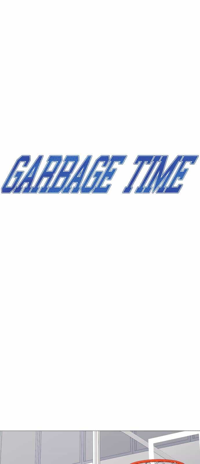 Garbage Time - Chương 75 - ảnh 18