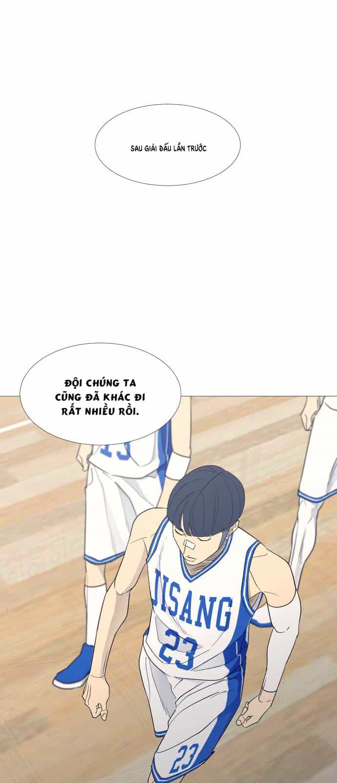 Garbage Time - Chương 76 - ảnh 41